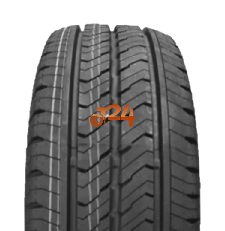 BARUM VANIS3 215/60 R16 103/101T
