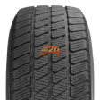 DOUBLEST DLA02  195/70 R15 104 R