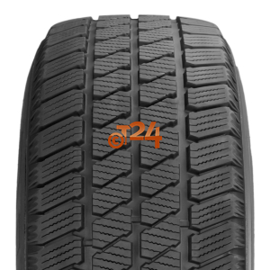 DOUBLEST DLA02  195/70 R15 104 R