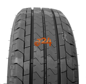  BRIDGESTONE