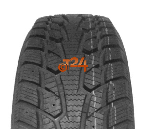 ONYX NYW703 225/60 R16 98 H