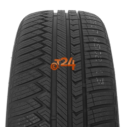 Toyo Open Country A/T III XL 255/65R17 114H