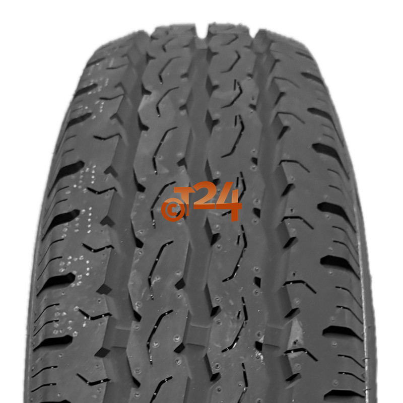 SAILUN SL87N 195 R15 106/104R