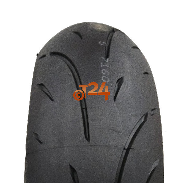 MAXXIS MA-SP 190/55ZR17 (75W) TL