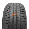 BLACK ARROW P16 - Afbeelding 2