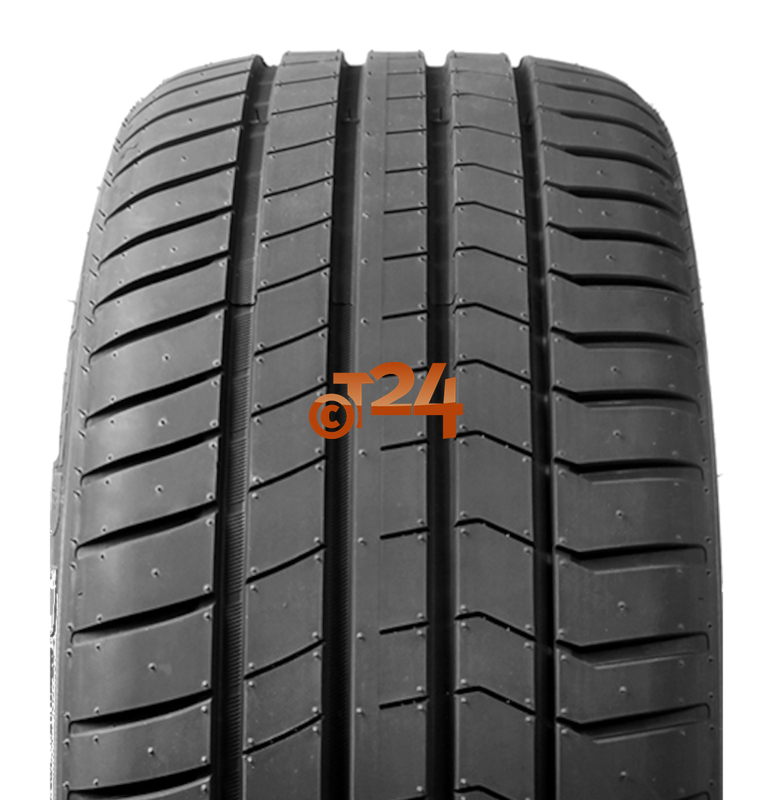 BLACK ARROW P16 185/65 R15 88 H