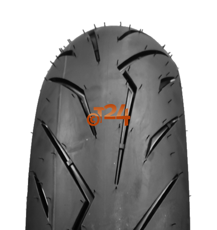 PIRELLI DR-SPO 140/70 -17 66S TL