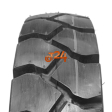 JOURNEY TYRE FT001 - Afbeelding 2