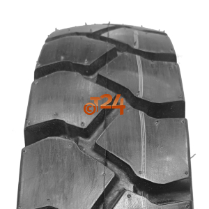 JOURNEY TYRE FT001 - Afbeelding 1