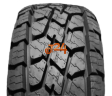 MASSIMO ROCCIA A/T - Afbeelding 2