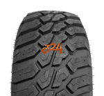 SUNWIDE HUNTSMAN M/T