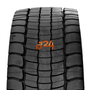 PIRELLI FR:01T  315/60 R225 154 L