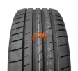 FIRESTONE FIREHAWK SPORT - Afbeelding 2