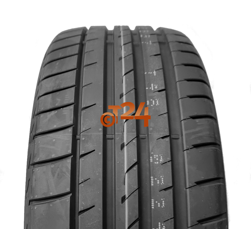 FIRESTON FI-SPO 235/40 R19 96 Y XL