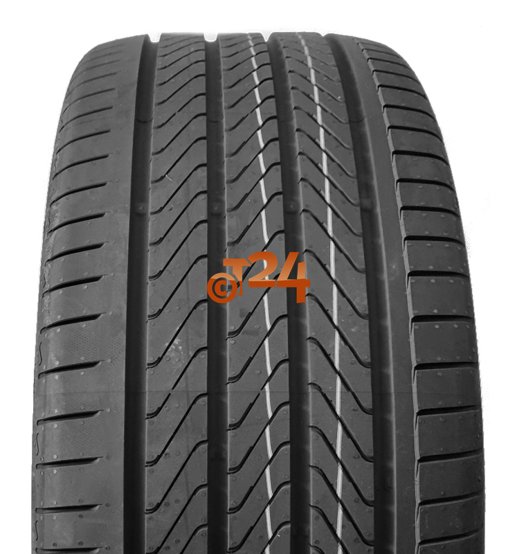 CONTINEN PR-COC 265/40 R21 105V XL