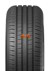 TRIANGLE TE307 205/65 R15 94 V