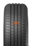 Aanvullende informatie over TRIANGLE TE-307 RELIAX TOURING
