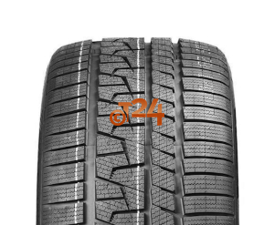 POWERTRA SS-PRO 225/55 R18 98 V