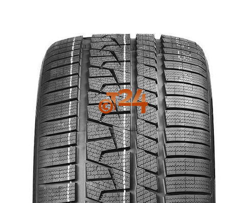 POWERTRA SS-PRO 265/65 R17 112T