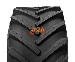 ASCENSO IMB165 26X12.00 -12 112A8 8PR TL