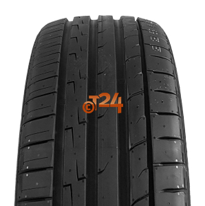 SAILUN ZSR-2 255/35 R21 98 Y XL