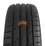 SAILUN ATREZZO ZSR 2