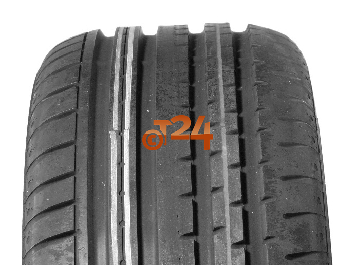 CONTI SP-CO2 275/35 R20 102Y XL