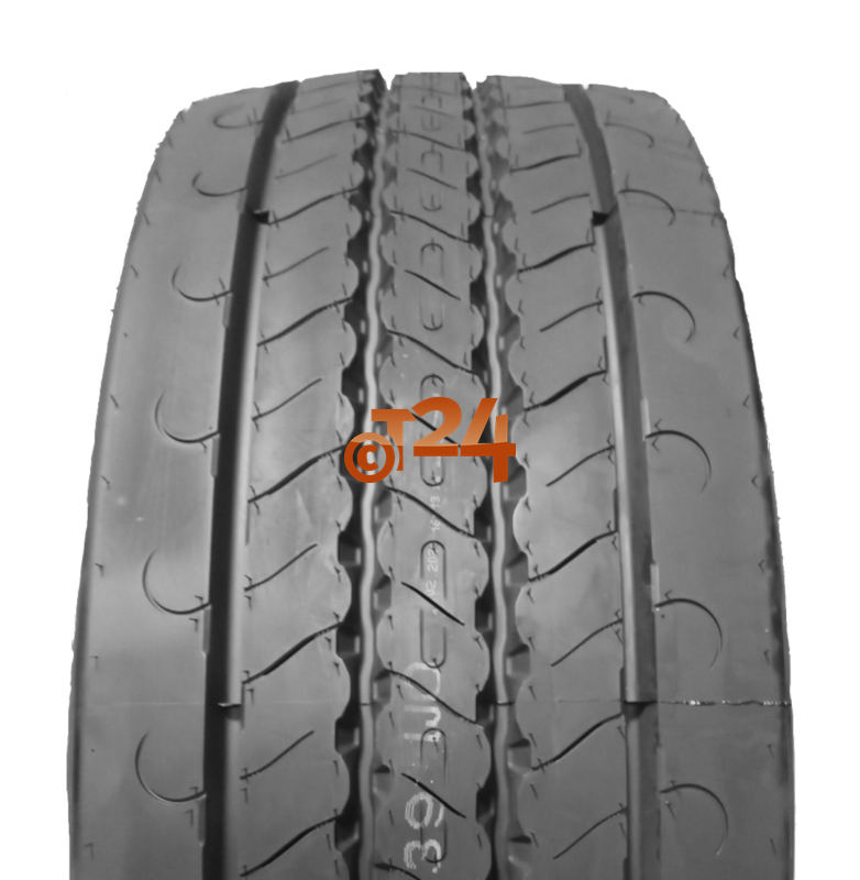 MATADOR THR5 385/55 R22.5 160K
