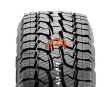TRAZANO SL369  215/80 R16 107 S