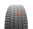 FALKEN e.ZIEX  225/55 R19 103 H