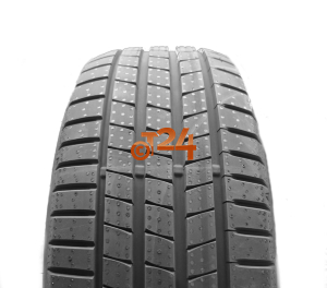 Pneu 235/60 R19 107V XL Falken E.Ziex pas cher