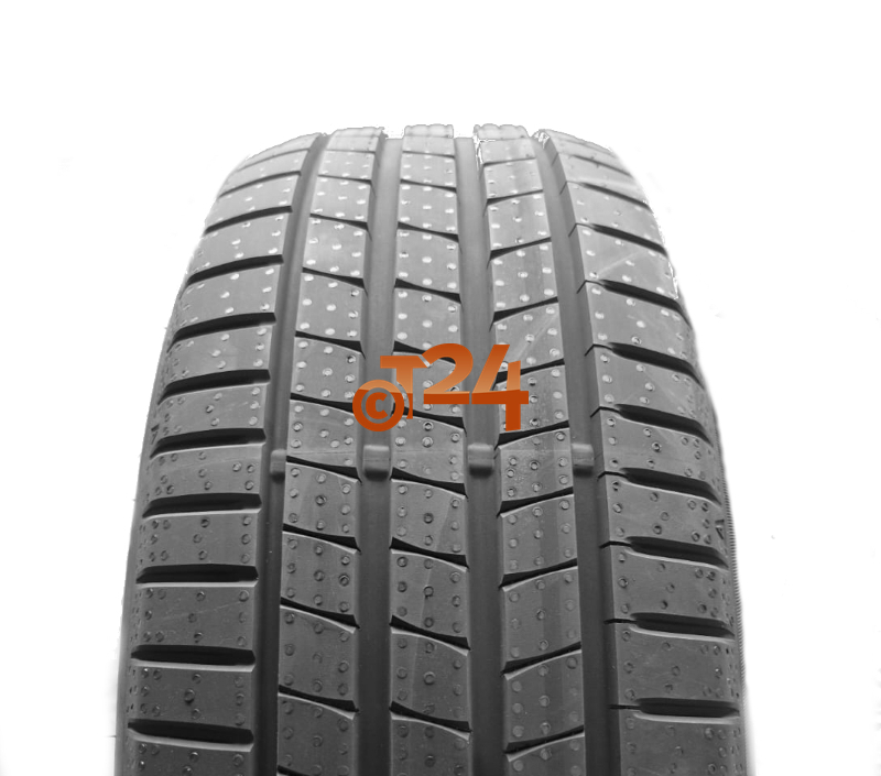 FALKEN e.ZIEX 205/55 R19 97 V XL