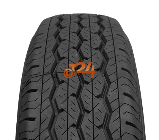 TRAZANO H188 195/70 R15 104/102R