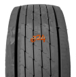 PIRELLI H02PT  435/50 R19 5 J