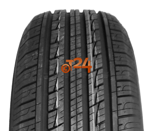 ROADMARC PRI-79 235/60 R18 107H XL