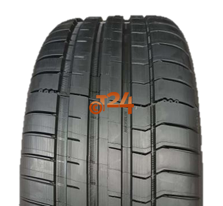 MICHELIN SPO-S5 325/30ZR21 (108Y) XL