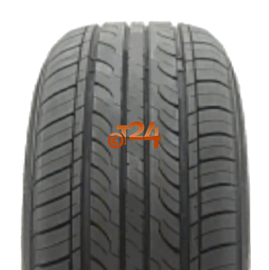 MINNELL P07 RADIAL