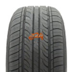 MINNELL P07 RADIAL