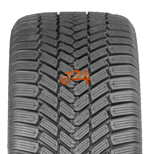 DAVANTI ALLTOU 185/70 R14 88 H