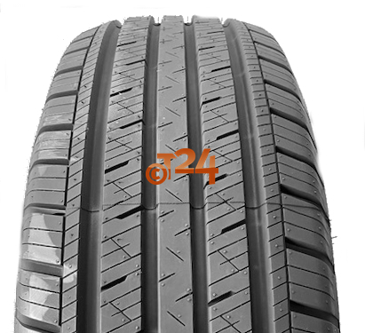 GREENTRAC QU-SUV 225/70 R16 103T