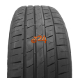 DELMAX ULTIMA PLUS - Afbeelding 2