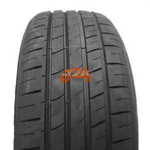 DELMAX ULTIMA PLUS - Afbeelding 1