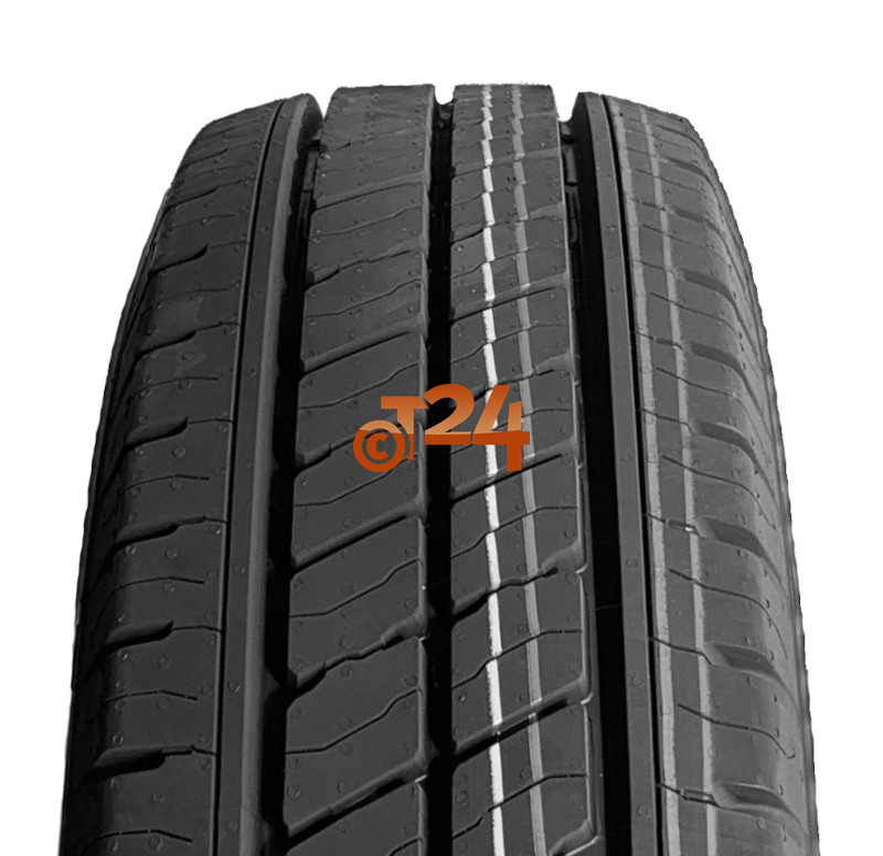 VIKING TT-NEW 195/60 R16 99/97H
