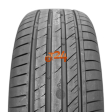 WESTLAKE Z-007  215/50 R18 92 W