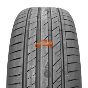 GOODYEAR ICE-2+  255/40 R20 101 T