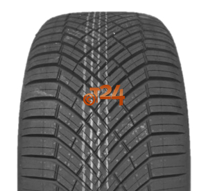 CONTINEN AL-CO2 225/60 R17 103H XL