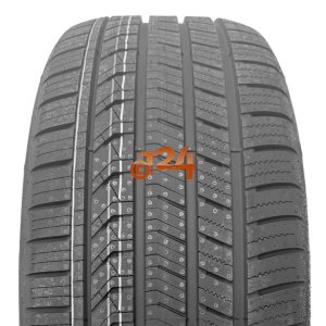 GOODYEAR EAGLE F1 ALL TERRAIN - Afbeelding 1