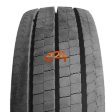 CROSSWIN CWA80U  275/70 R22 5 J