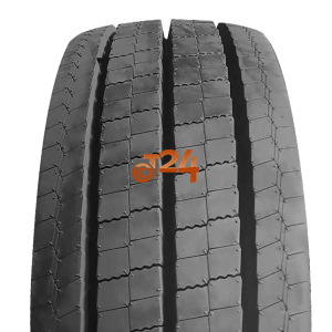 EVERGREE ESL01  275/70 R22 5 M