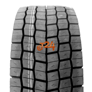 CROSSWIN CWS10E  315/70 R22 5 L